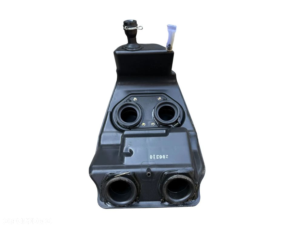 Filtr powietrza AirBOX   CF MOTO  650 GT   20-24R - 3