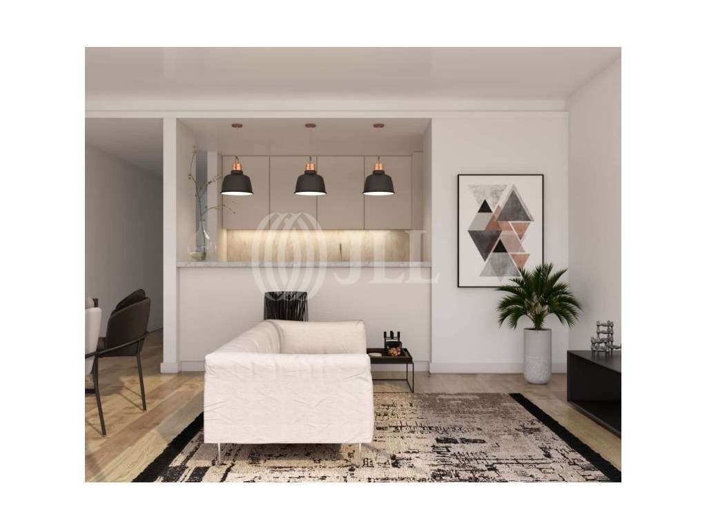 Prédio com projeto aprovado, na zona do Bolhão, Porto - Grande imagem: 2/10