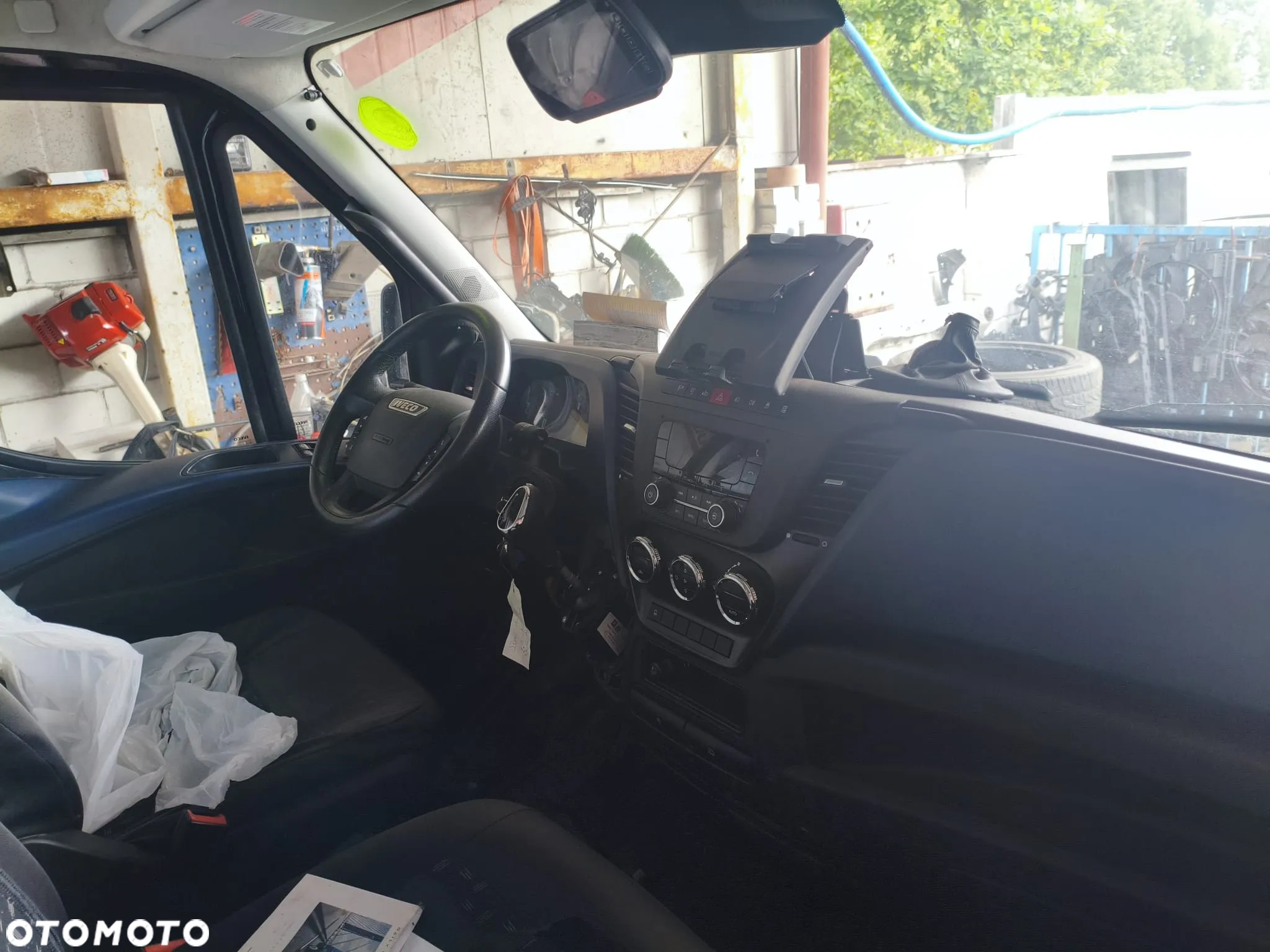 Iveco Daily - 6