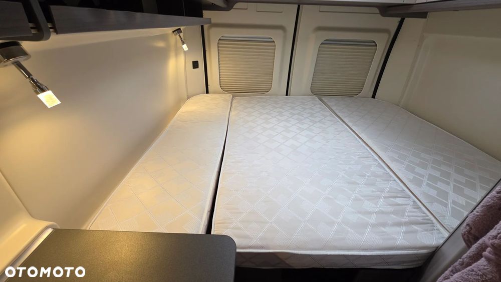 Fiat Ducato - 18