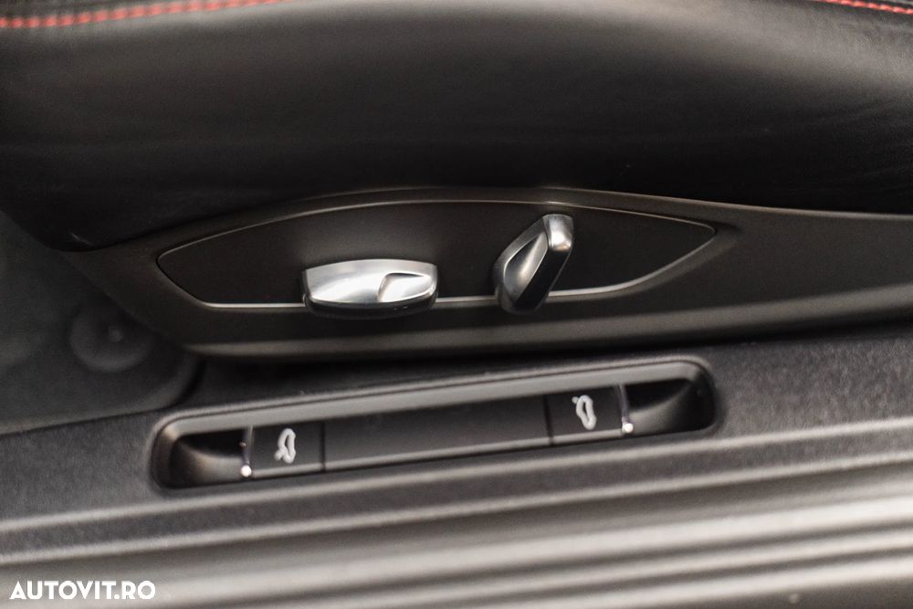 Porsche 911 GT3 - 23