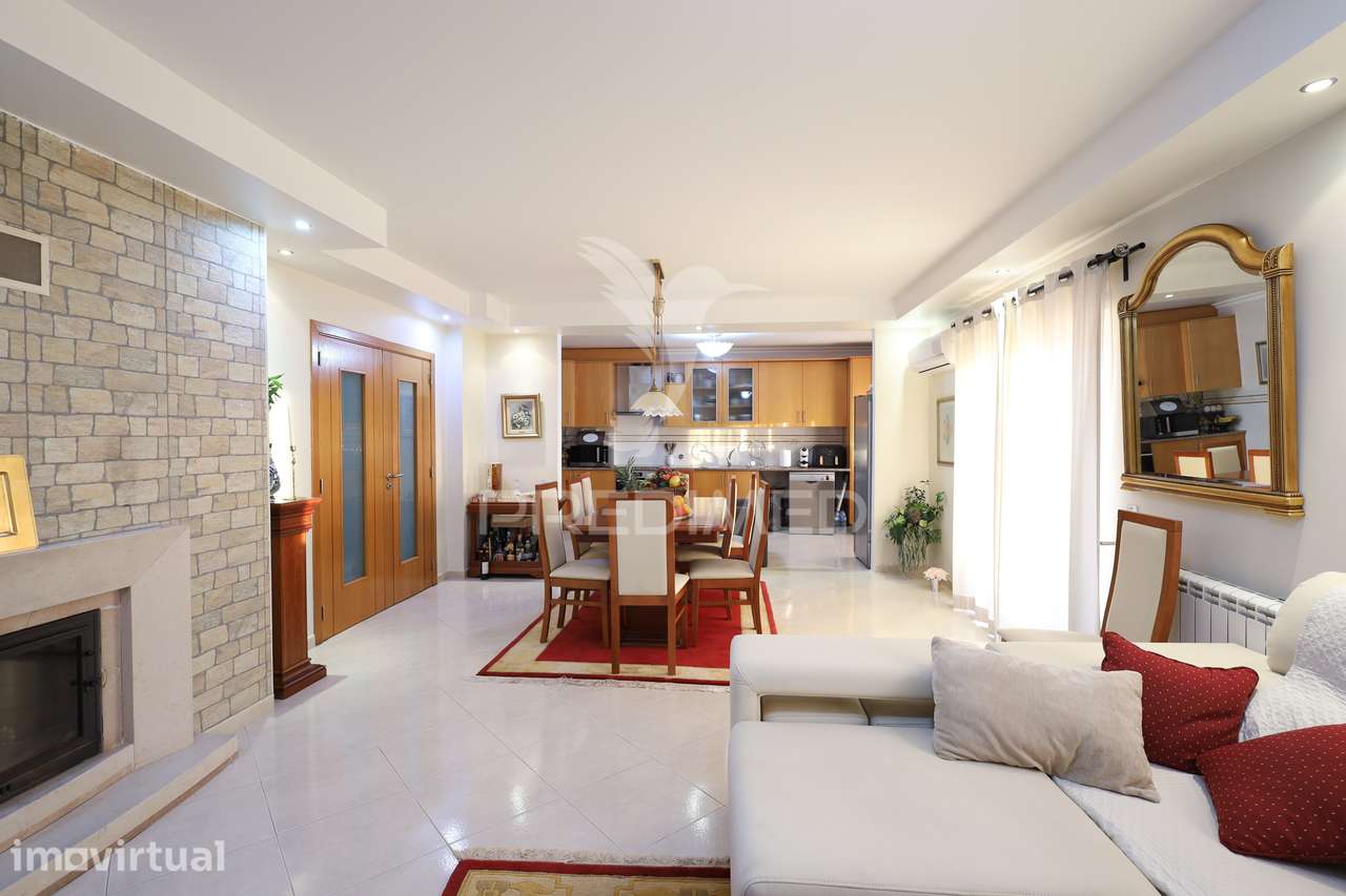 Apartamento T2 + 2 - Grande imagem: 5/40