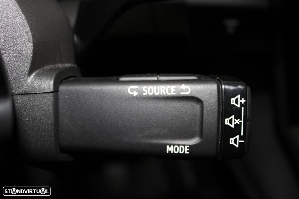Renault Mégane E-Tech EV60 Techno Optimum Charge - 14