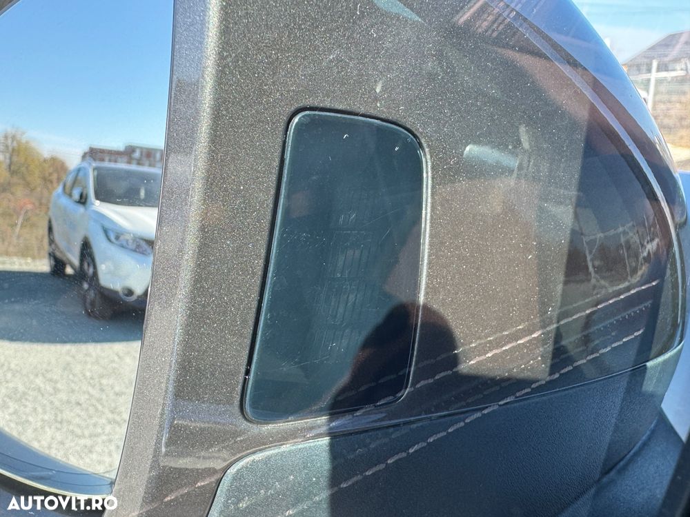 Porsche Cayenne S Hybrid Tiptronic S - 16