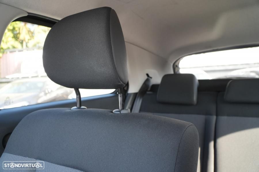 Citroën C4 Cactus 1.6 BlueHDi Feel Business - 9