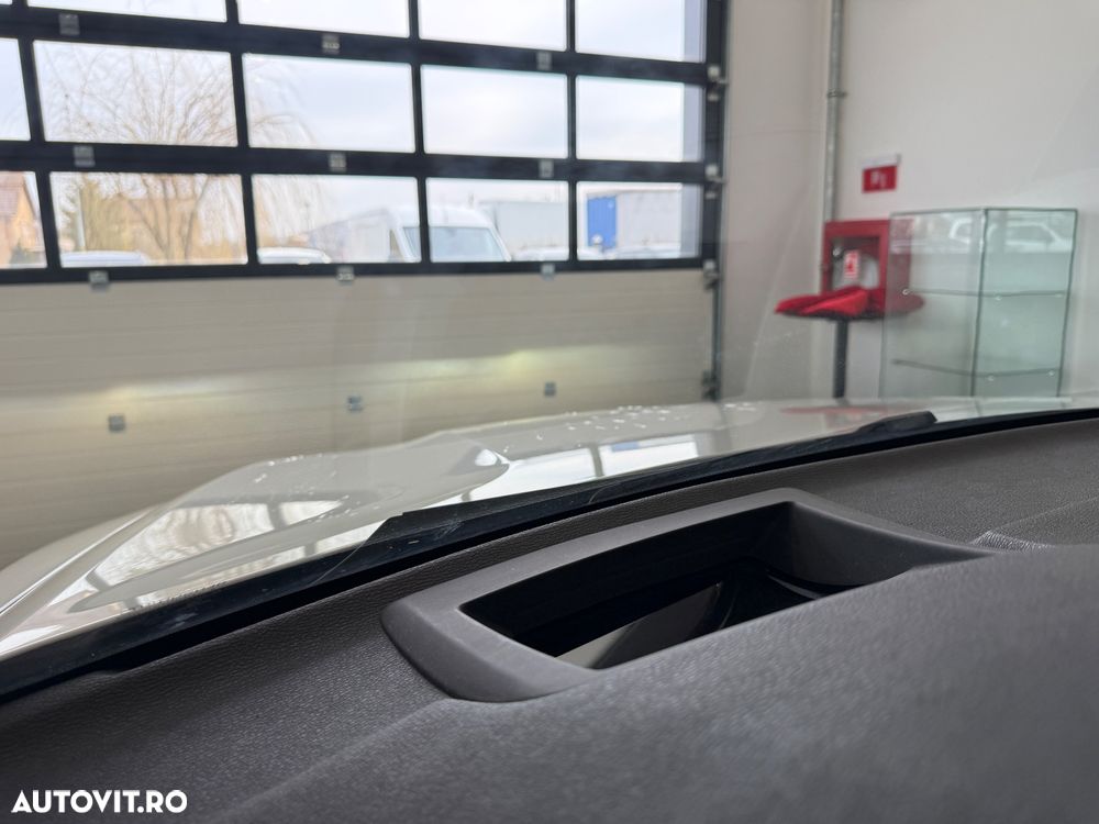 BMW X6 xDrive30d Edition Exclusive - 9