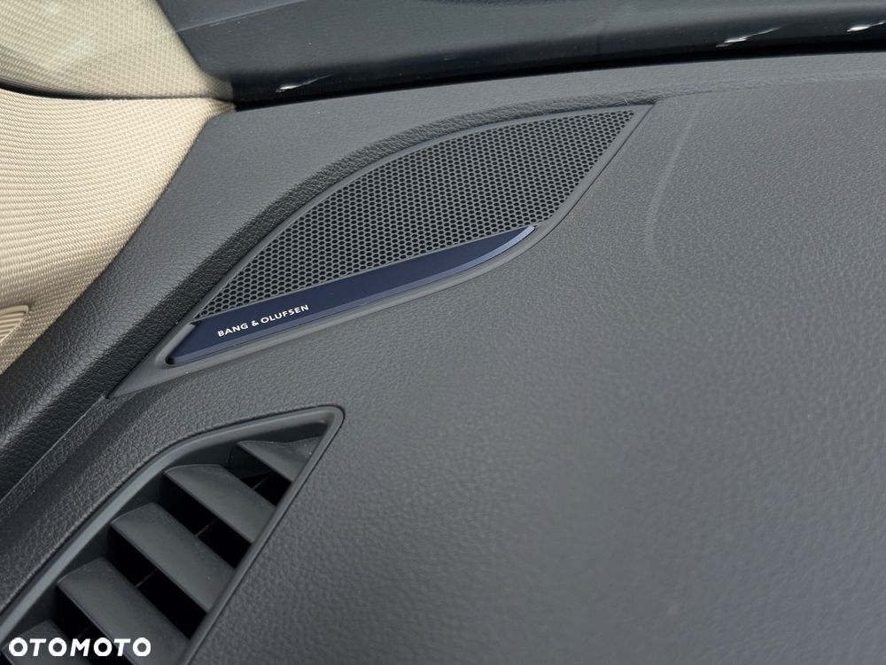 Audi A4 Limousine 2.0 TFSI S tronic sport - 14