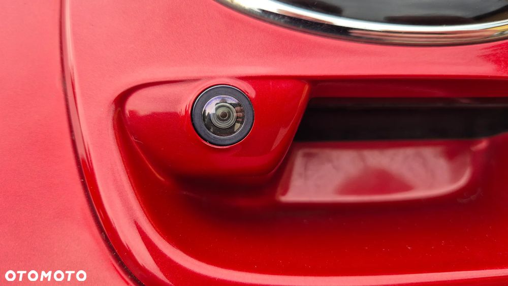 Kia Rio 1.2 Dream-Team Edition - 17