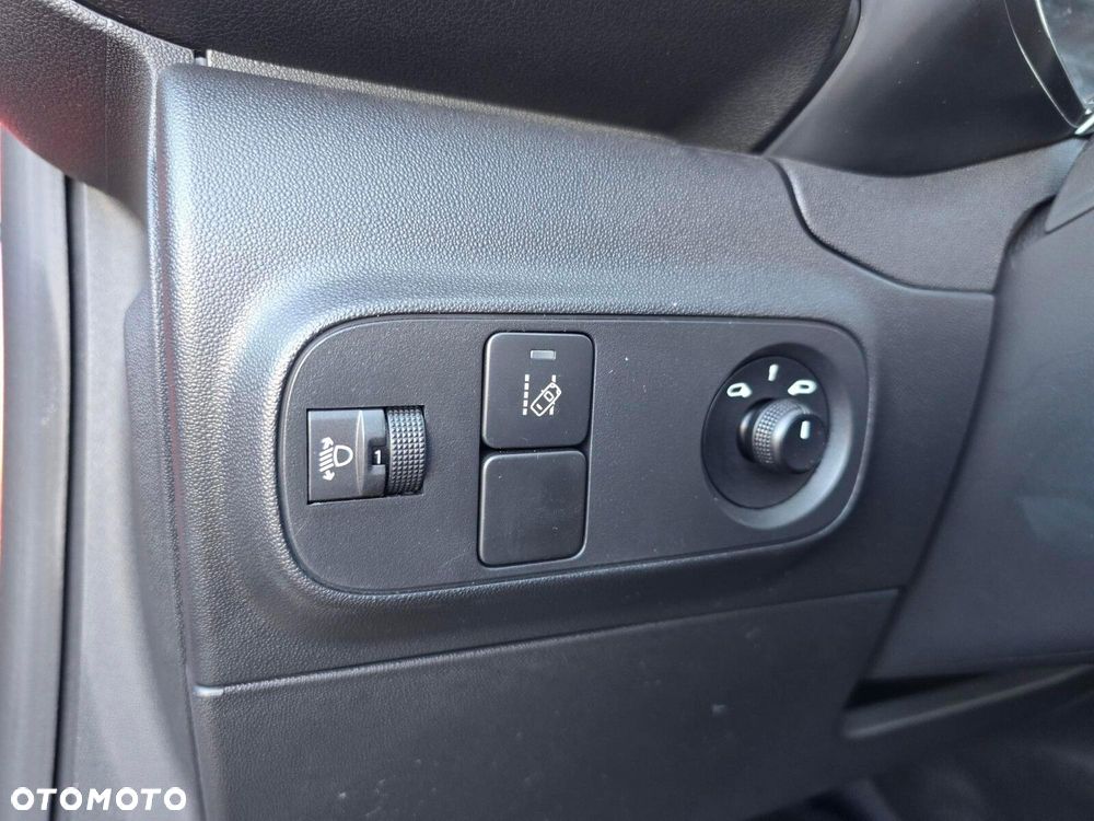 Citroën C3 1.2 PureTech You - 23