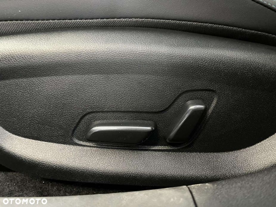 BYD Seal 6 - 8