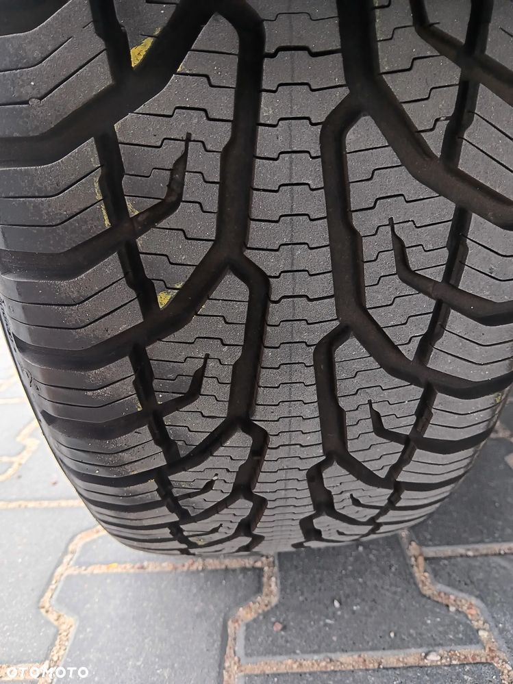 Hyundai ix35 1.7 CRDi 2WD Style - 11