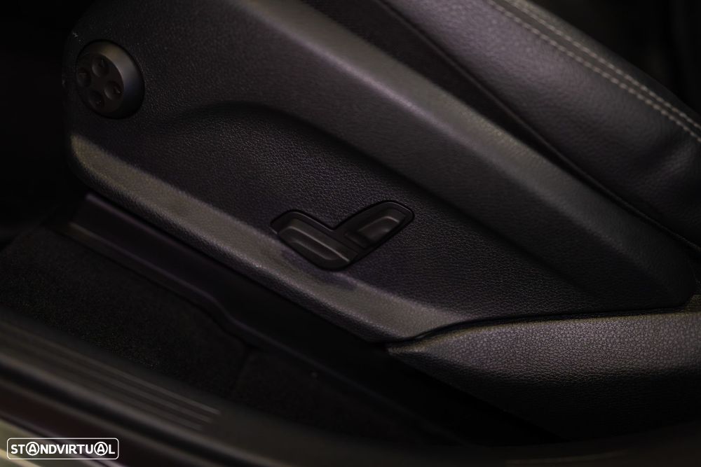 Mercedes-Benz EQC 400 4Matic AMG Line - 40