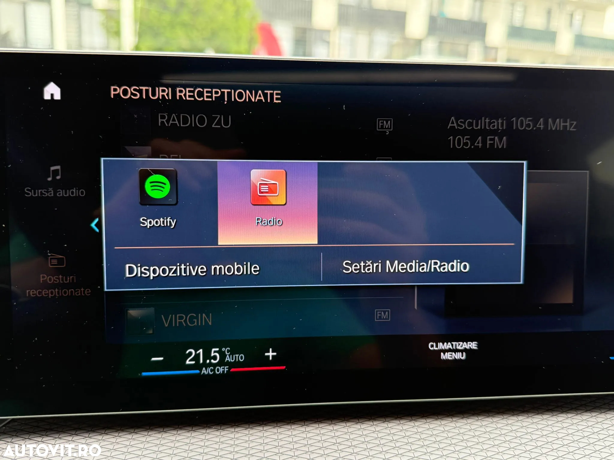 BMW Seria 4 430i xDrive Gran Coupe M Sport - 24