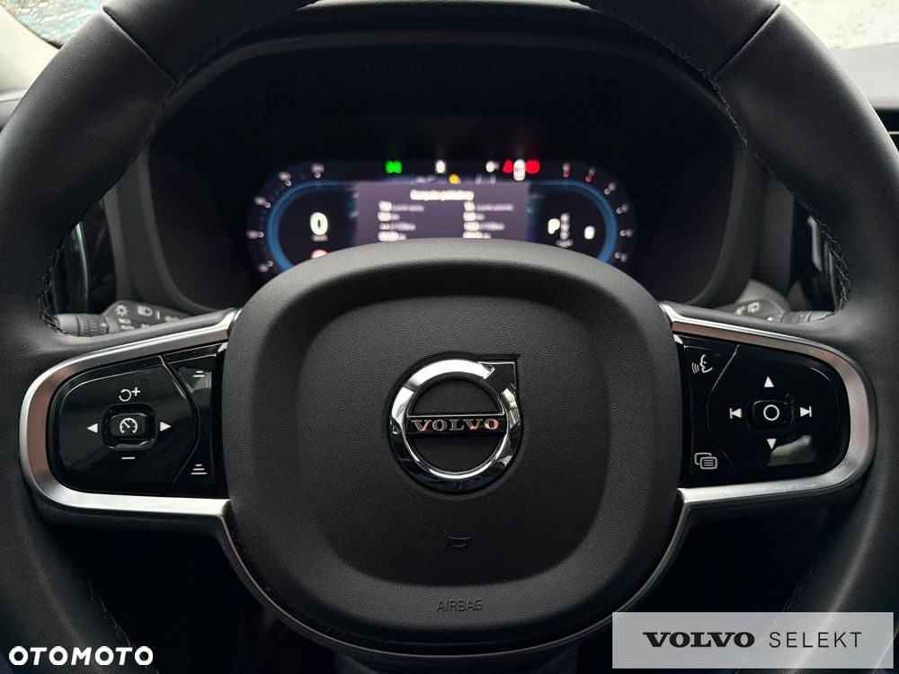 Volvo XC 60 - 19