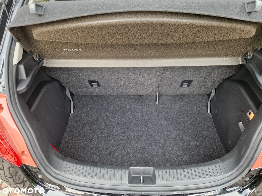 Mazda 2 1.3 Exclusive - 11