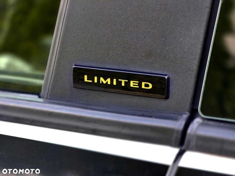 Renault Twingo ENERGY TCe 90 EDC Luxe - 23