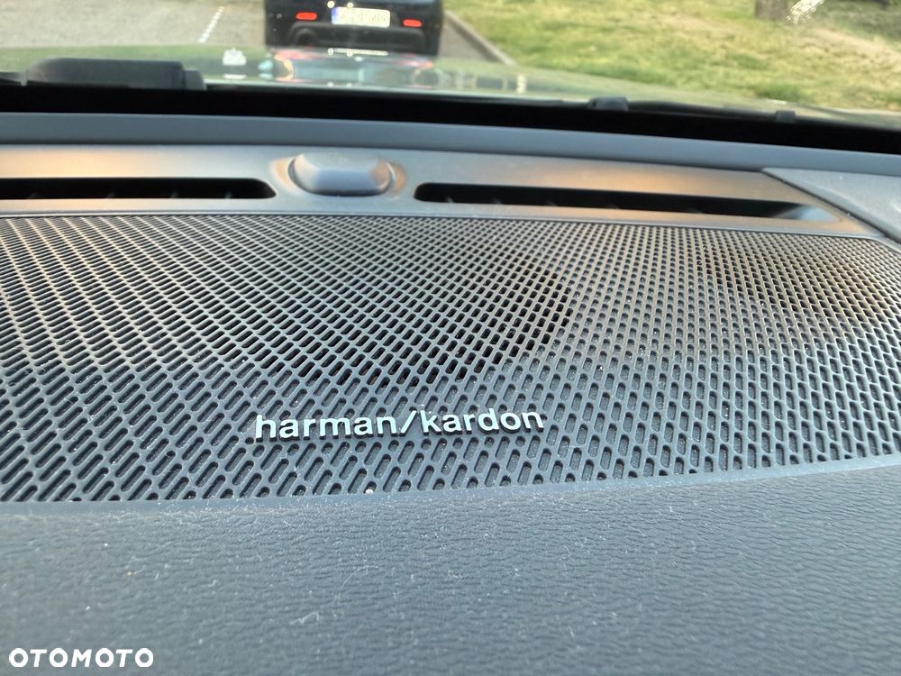 Volvo XC 40 73kWh P6 Recharge Ultimate - 22