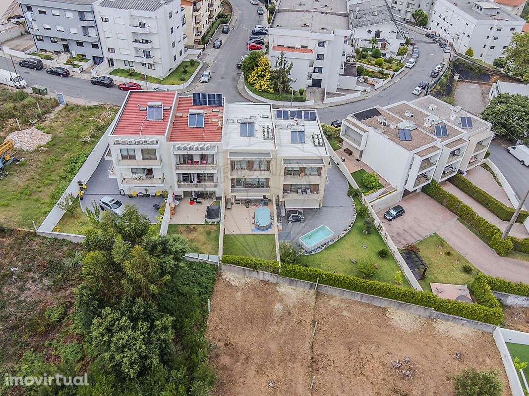 Terreno  para venda - Grande imagem: 3/10