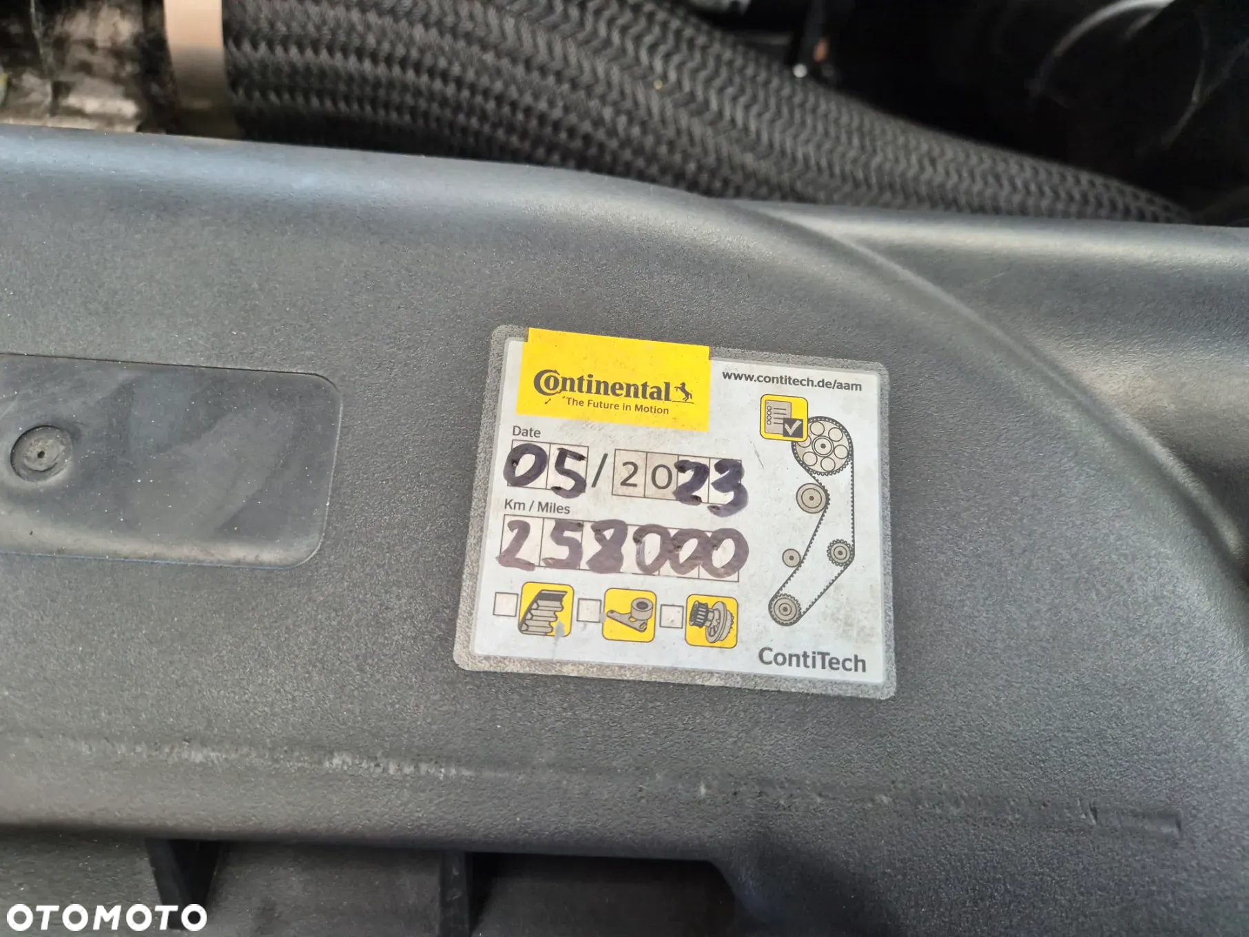 Kia Ceed 2.0 CRDi EX - 18
