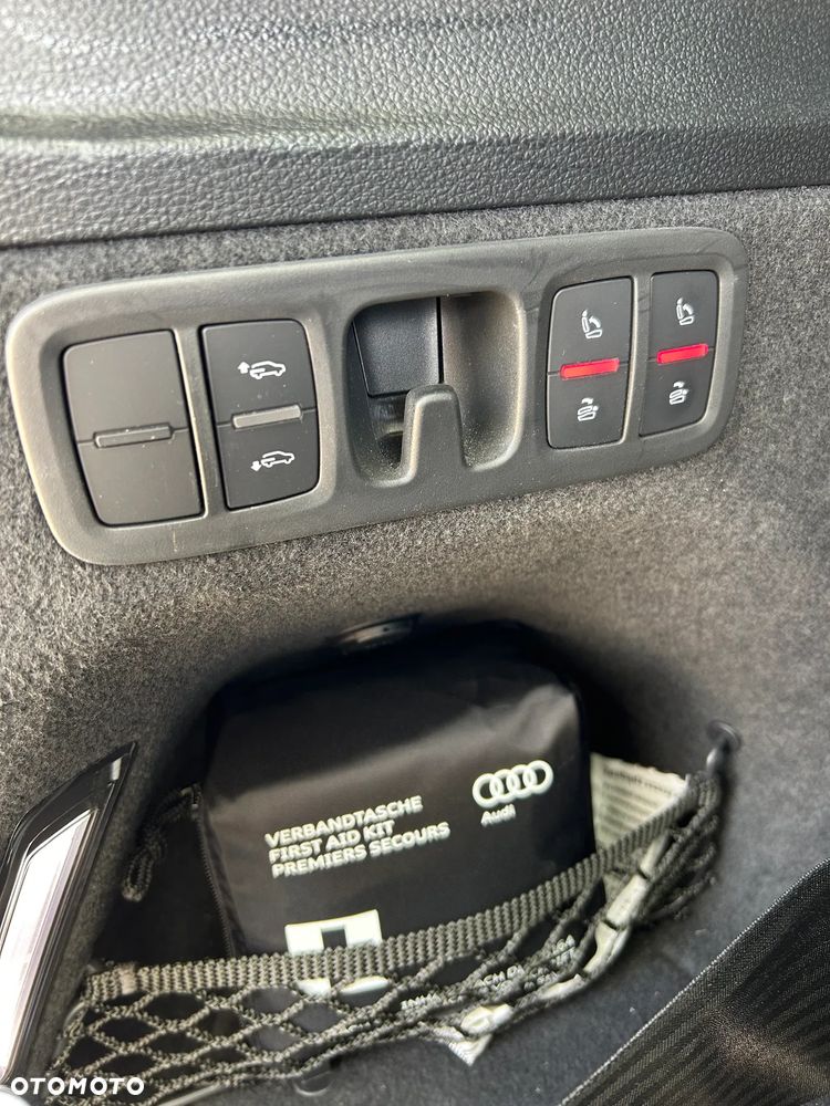 Audi Q7 - 23