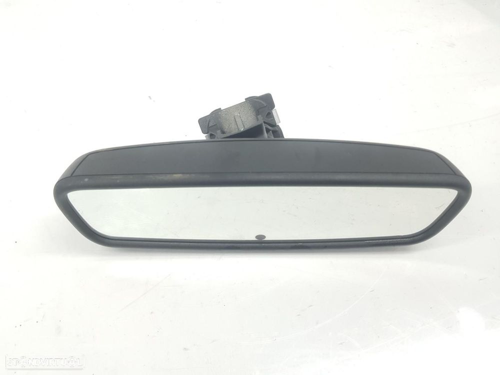 ESPELHO BMW SERIE 3 FAMILIAR F31 - 1