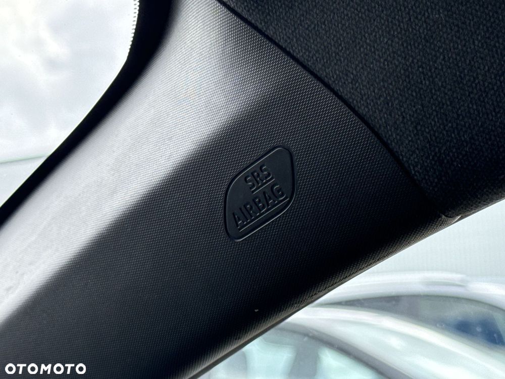 Toyota C-HR 1.8 Hybrid Style - 23