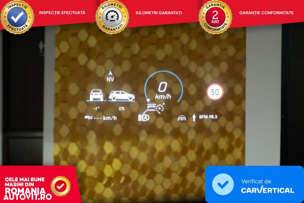 Mercedes-Benz GLE Coupe - 29