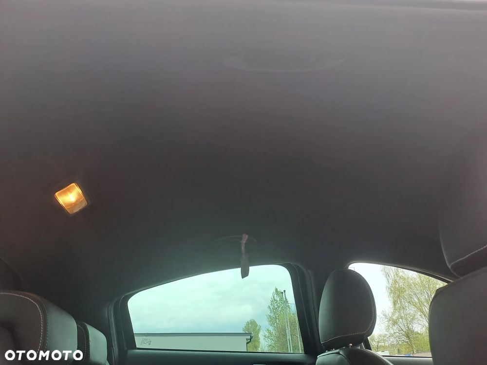 Alfa Romeo Giulietta 2.0 JTDM 16V TCT Sport - 23