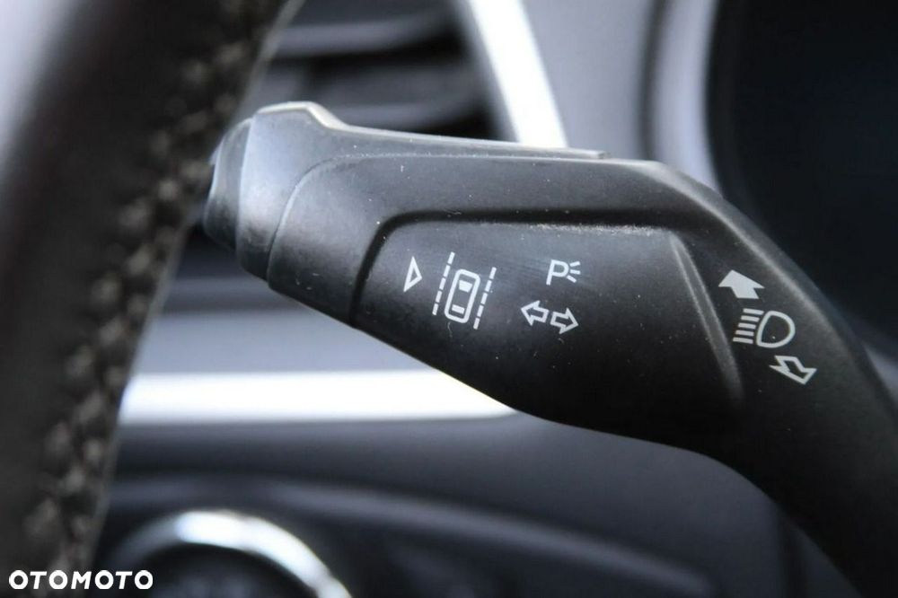Ford S-Max 2.0 TDCi Trend - 19