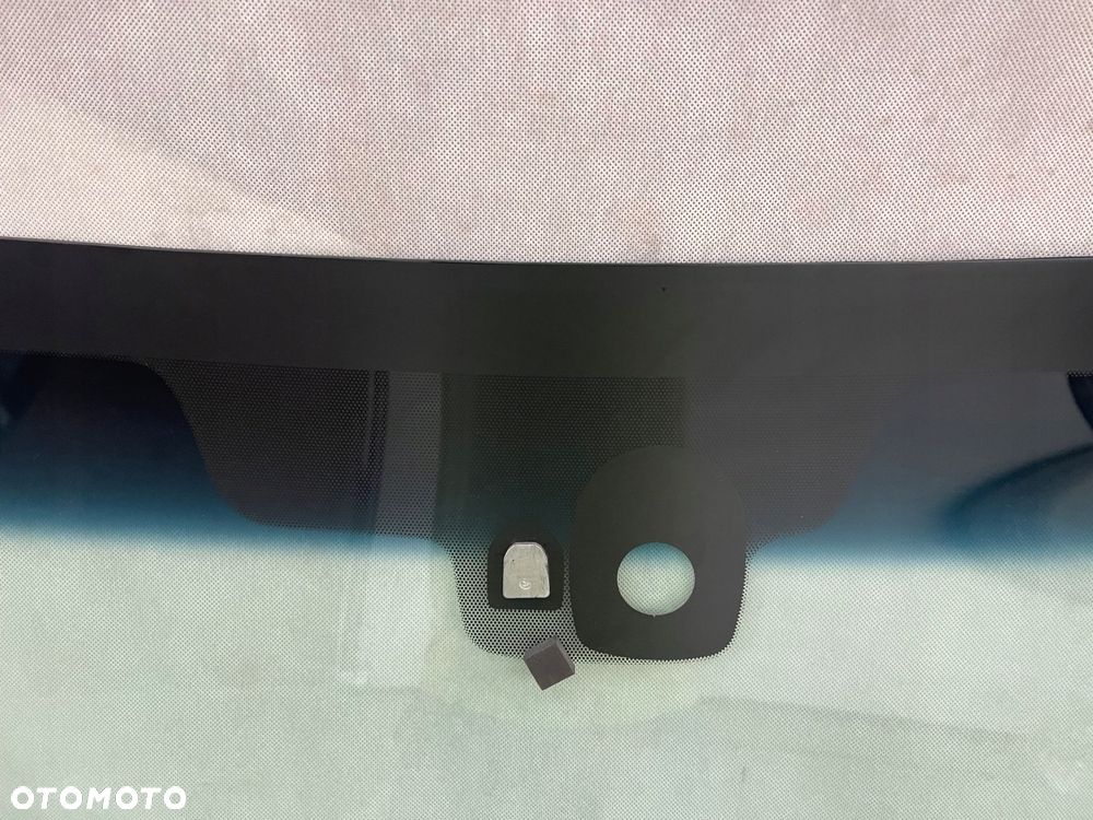 infiniti g37 coupe szyba przednia sensor nowa 2006-2015 - 5