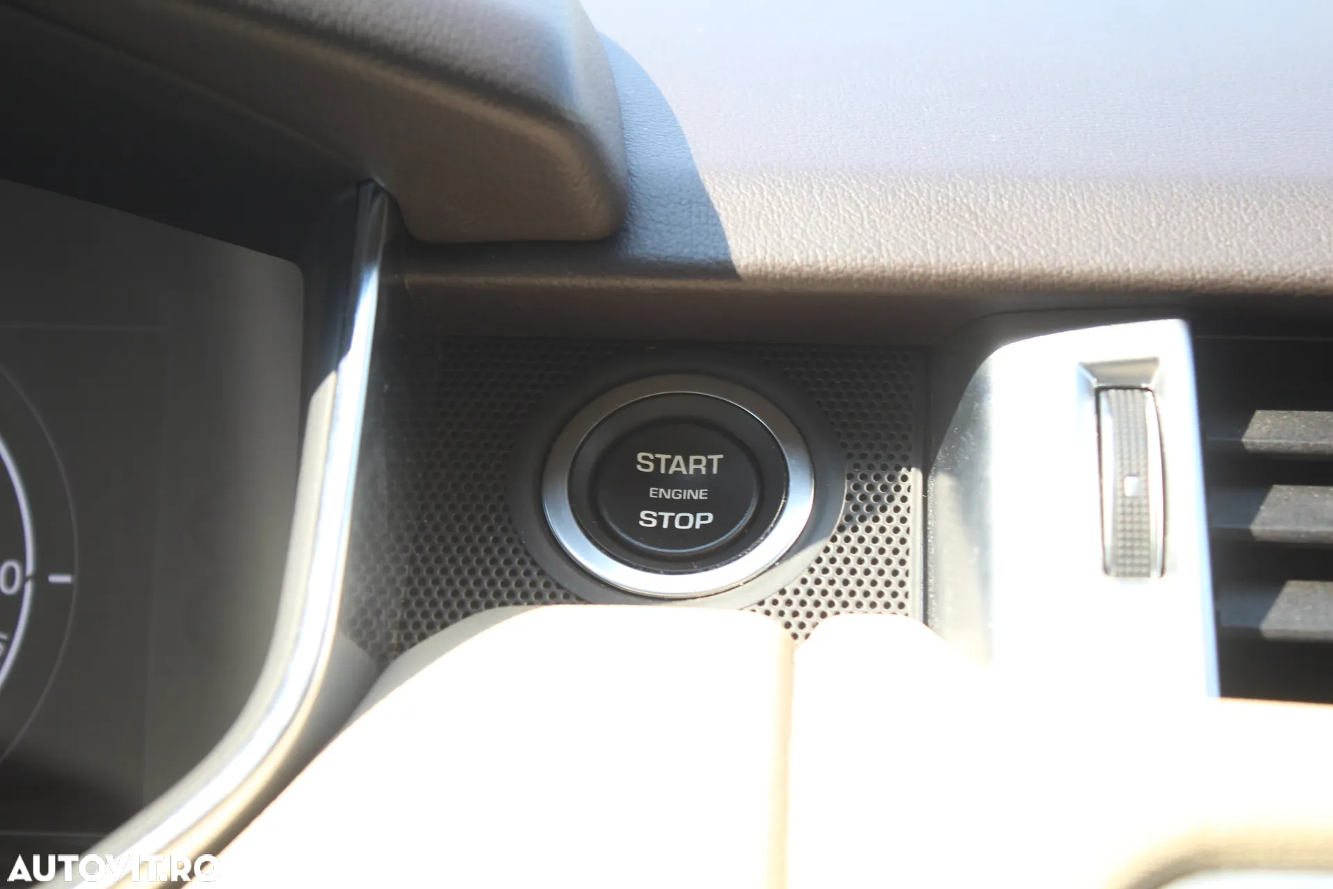 Land Rover Range Rover Sport 2.0 L Si4 HSE - 7