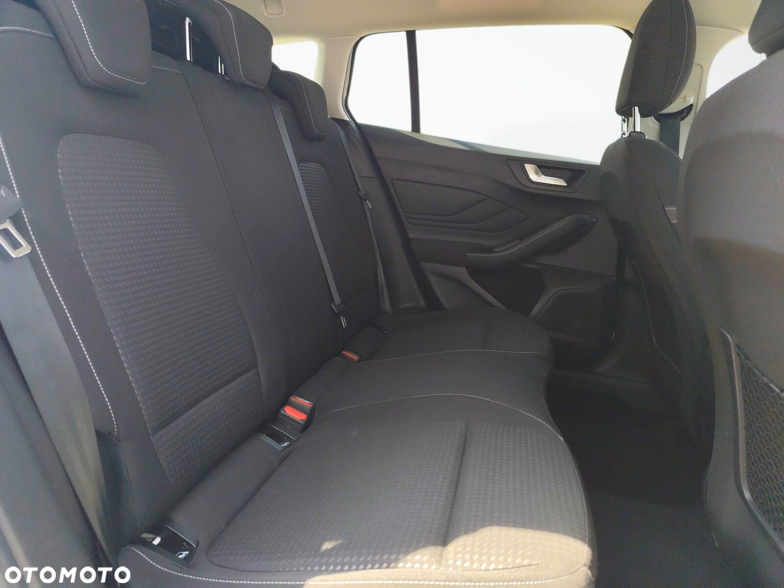 Ford Focus - 17