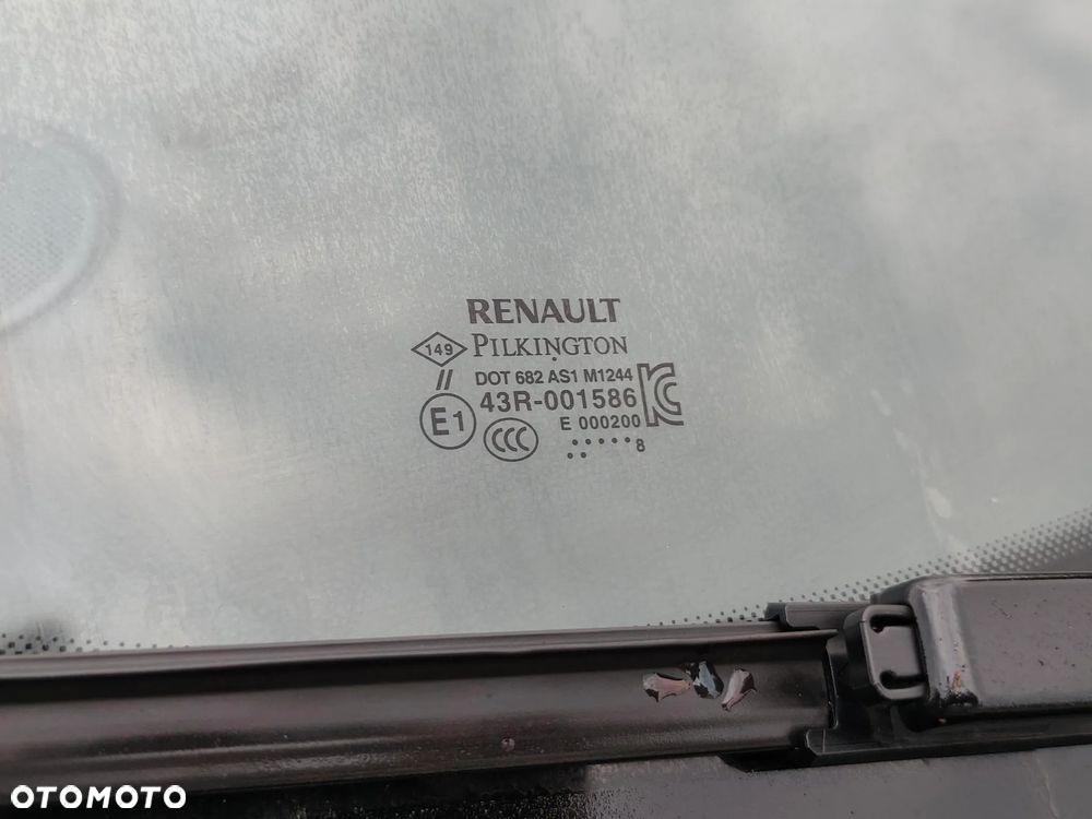 Renault Captur ENERGY TCe 120 EDC Intens - 19