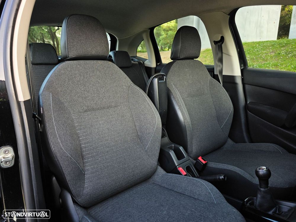 Citroën C3 1.2 PureTech Collection - 30