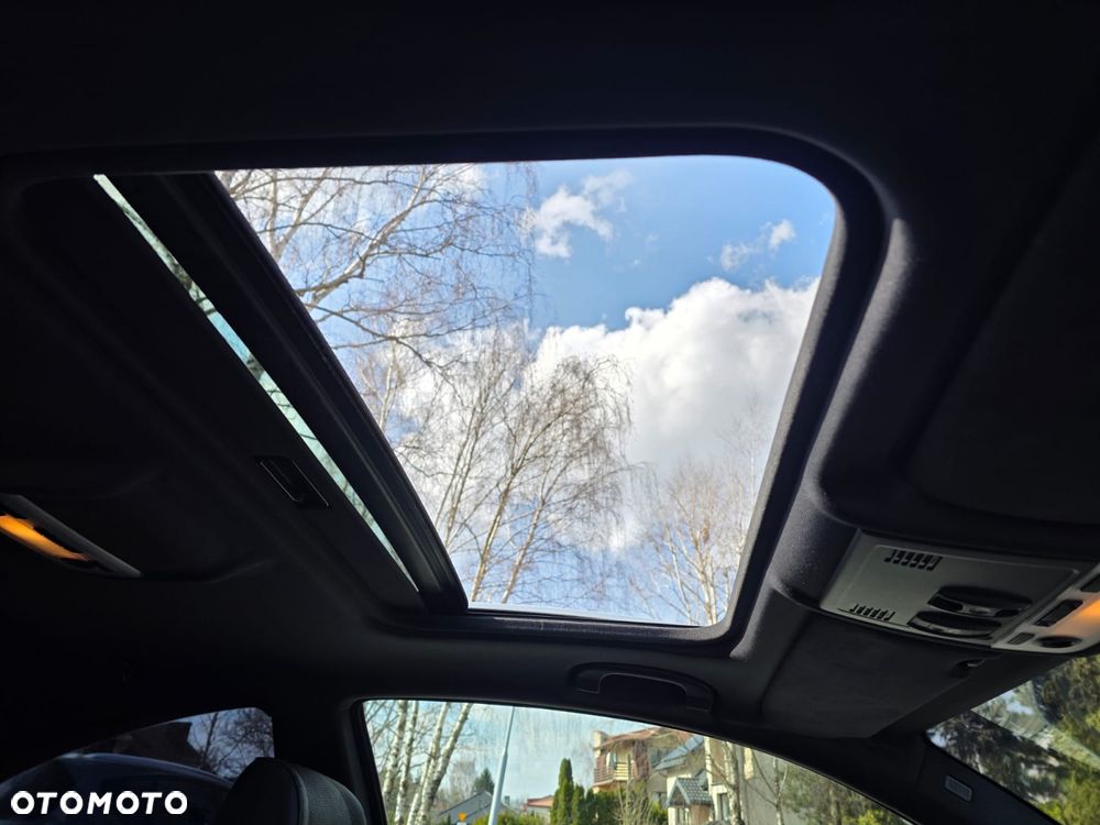 BMW Seria 3 - 19