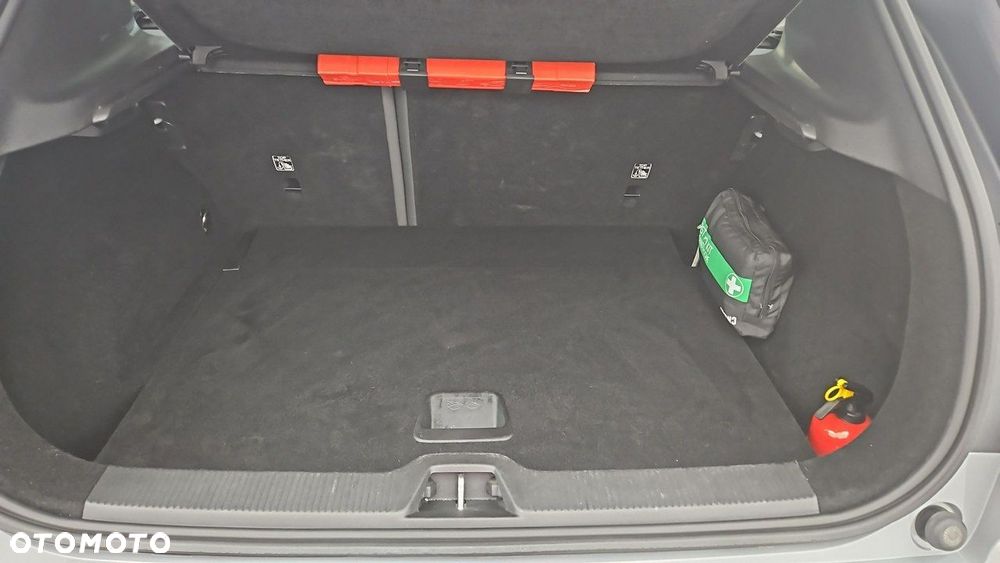 Volvo EX30 - 21