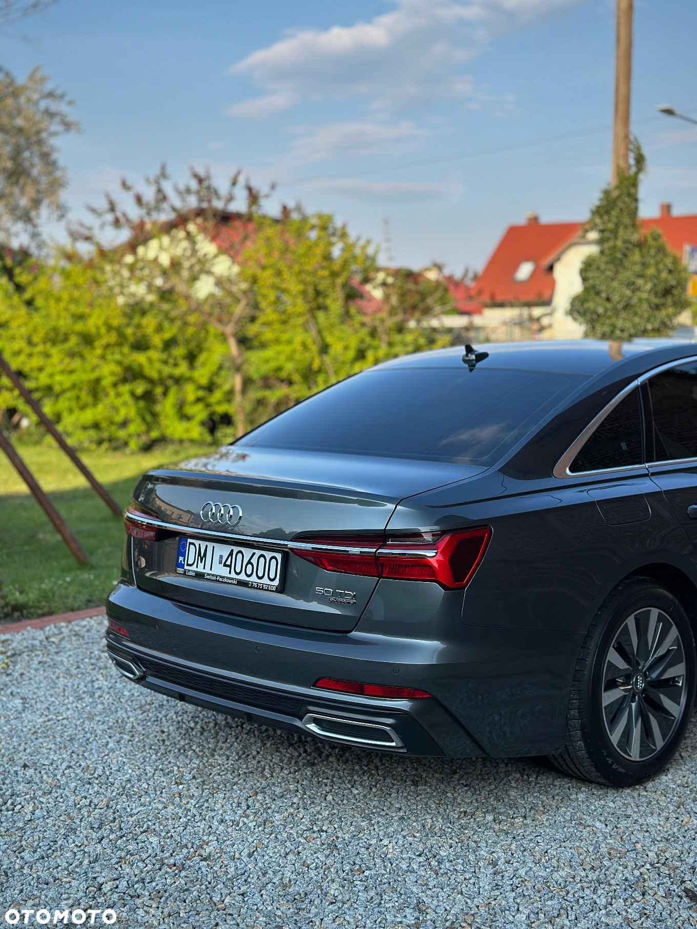 Audi A6 ver-3-0-tdi-quattro-s-tronic - 3