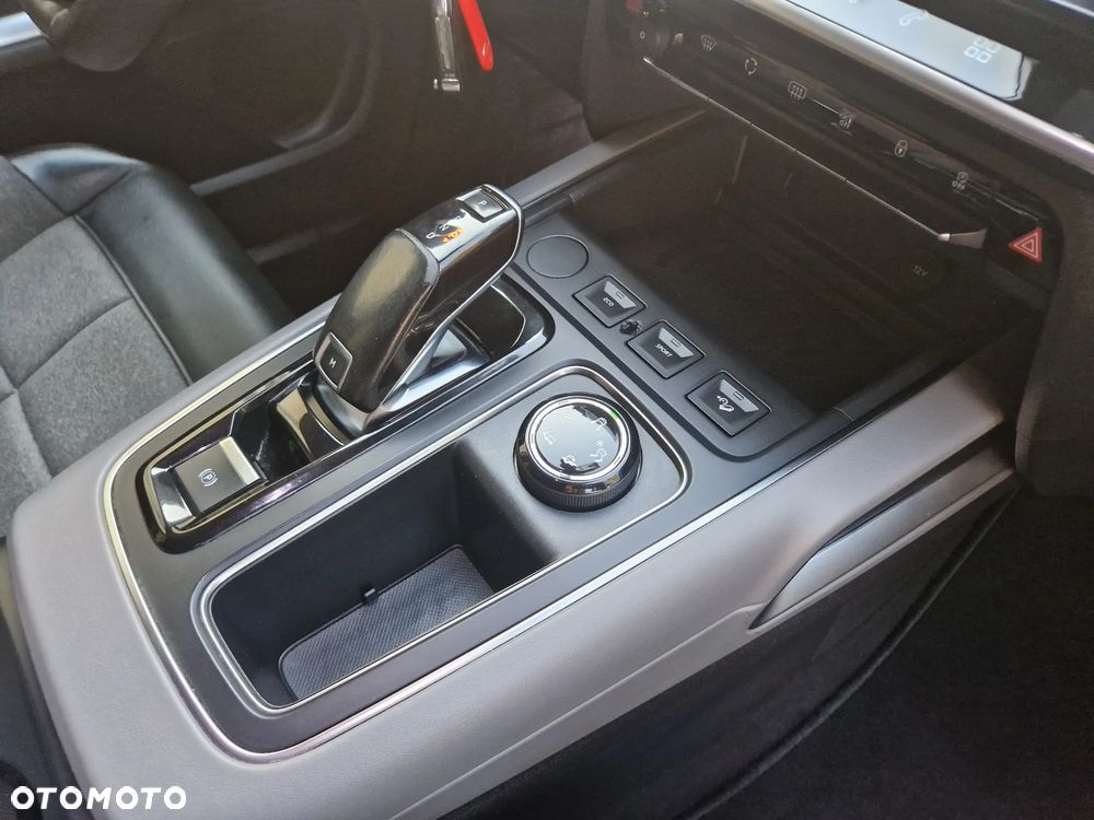 Citroën C5 Aircross BlueHDI 130 S&S EAT8 FEEL PACK - 13