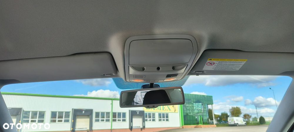 Volkswagen Jetta 1.4 DSG Comfortline - 22