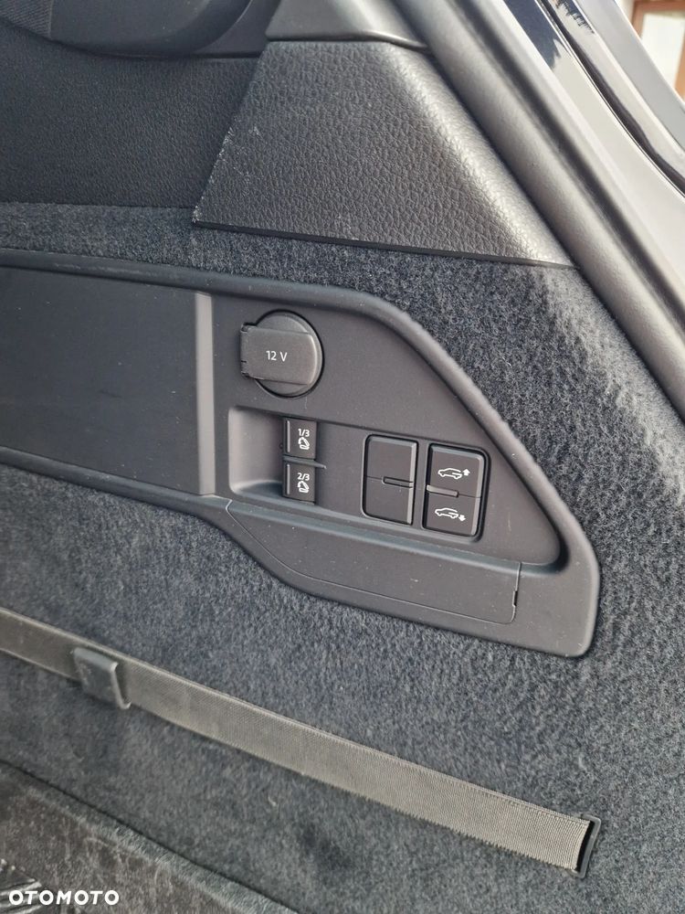 Volkswagen Touareg 3.0 V6 TDI BMT Perfectline R-Style - 20