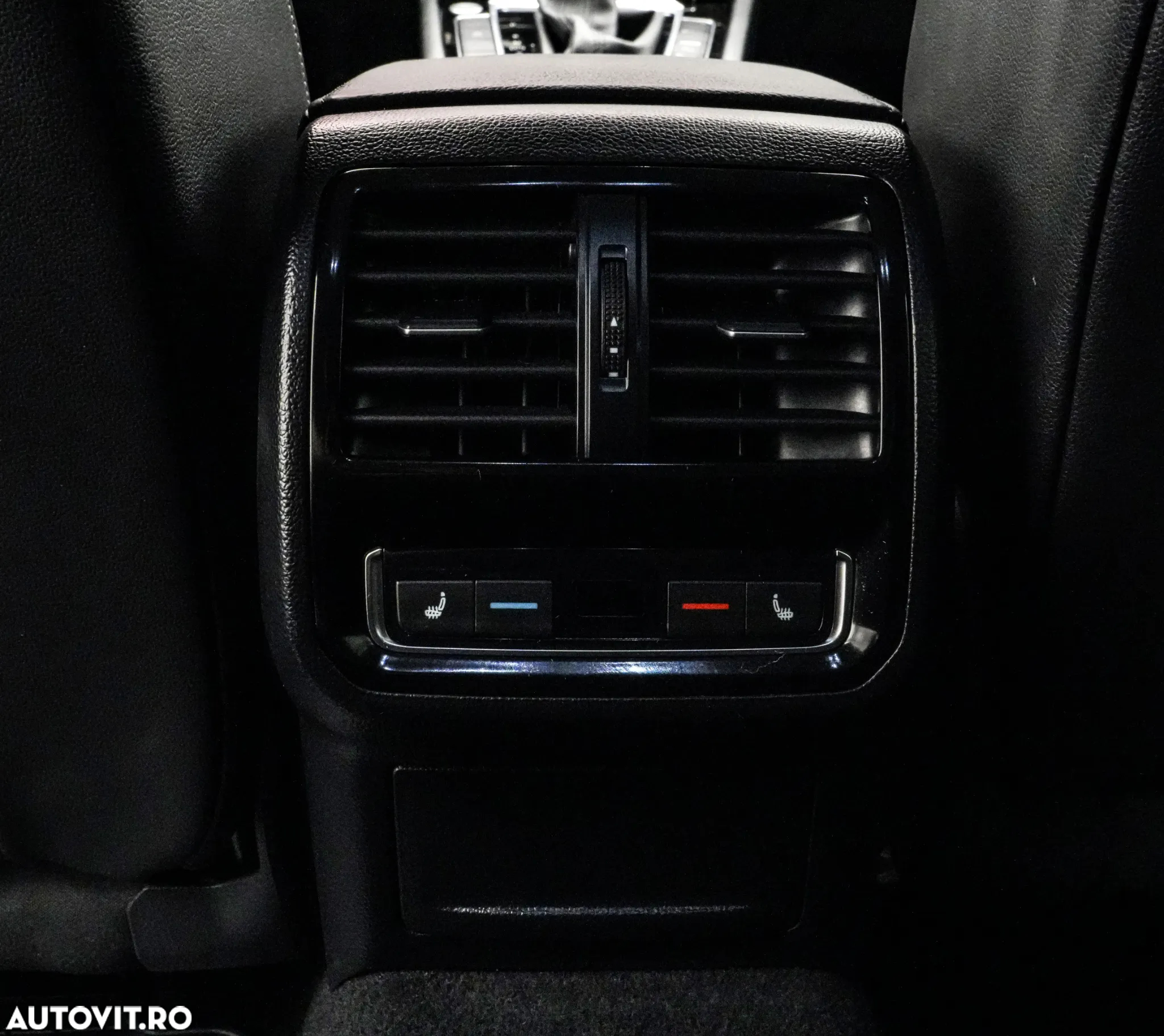 Volkswagen ARTEON 2.0 TDI 4Motion DSG Elegance - 21