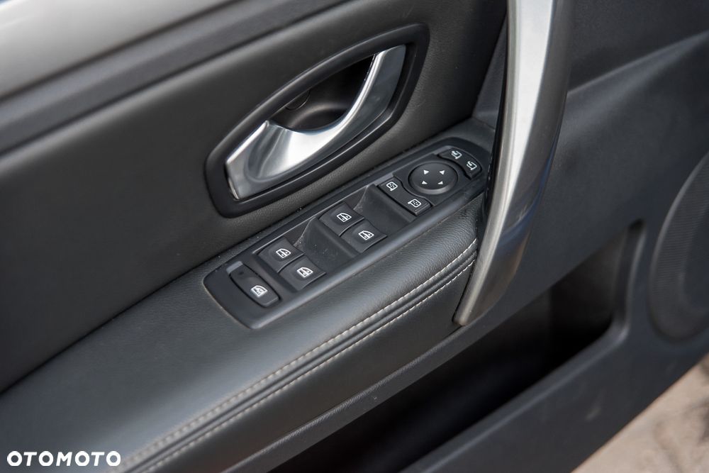 Renault Laguna - 39