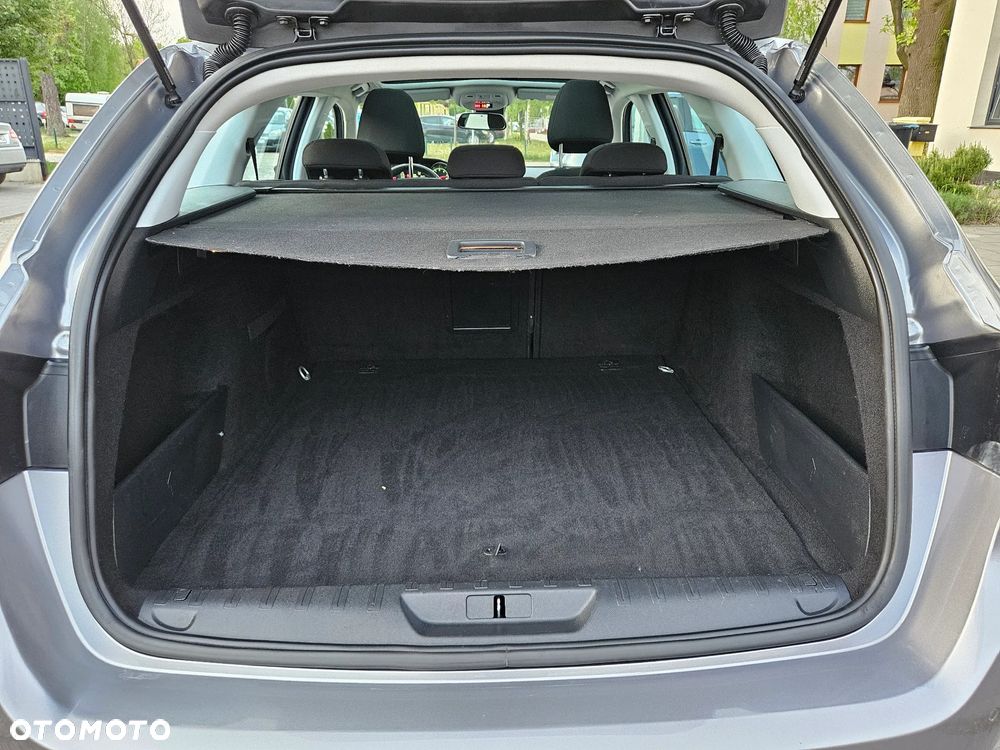 Peugeot 308 BlueHDi 120 Stop & Start Business-Line - 15