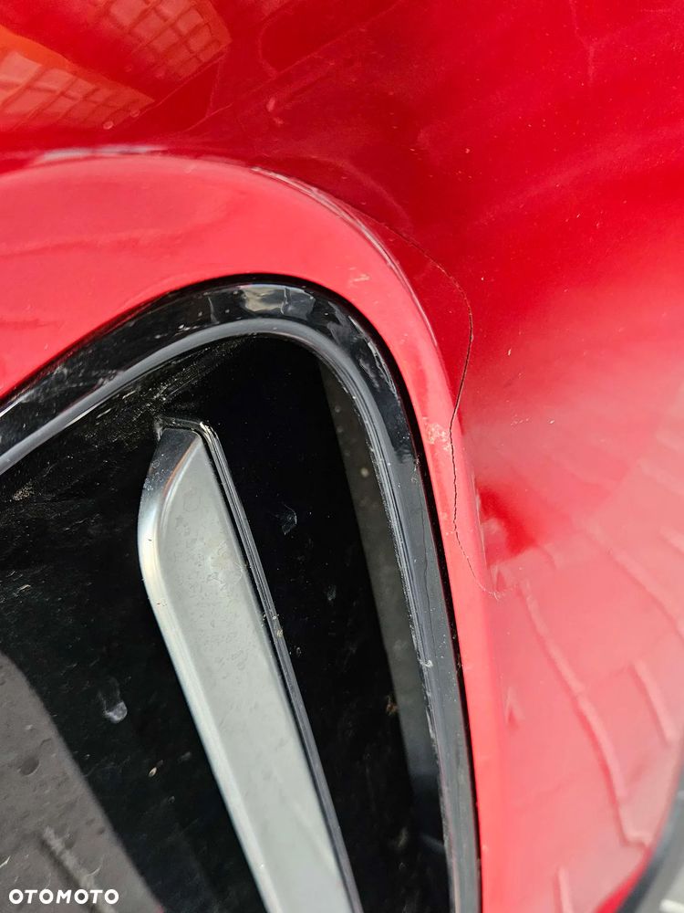 Kia XCeed 1.5 T-GDI M - 16