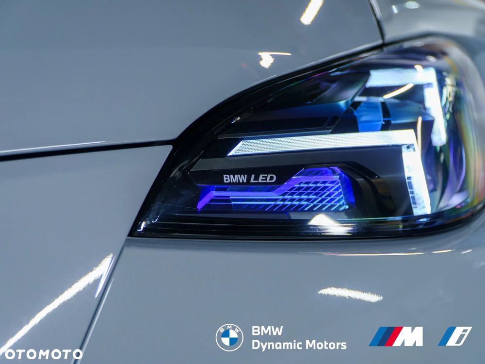 BMW Seria 1 120 - 8