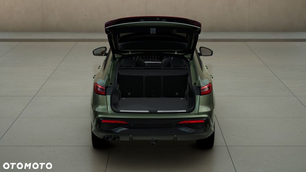 Audi Q5 - 8