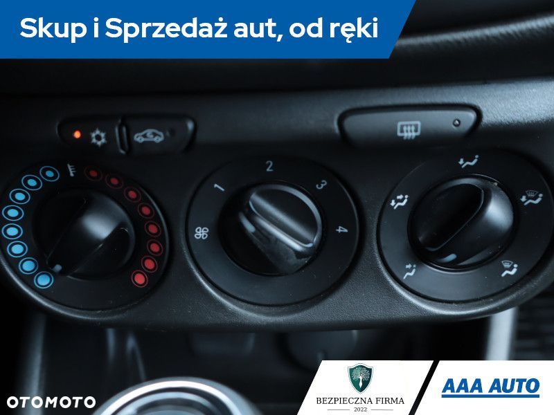 Opel Corsa - 15