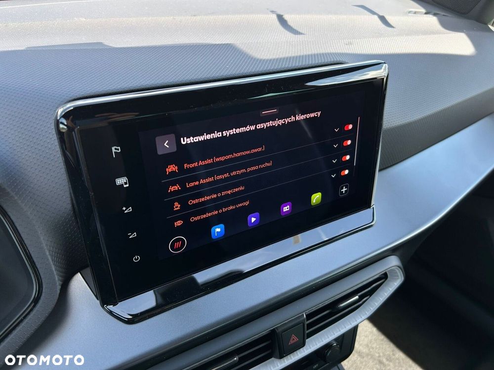 Seat Arona - 21