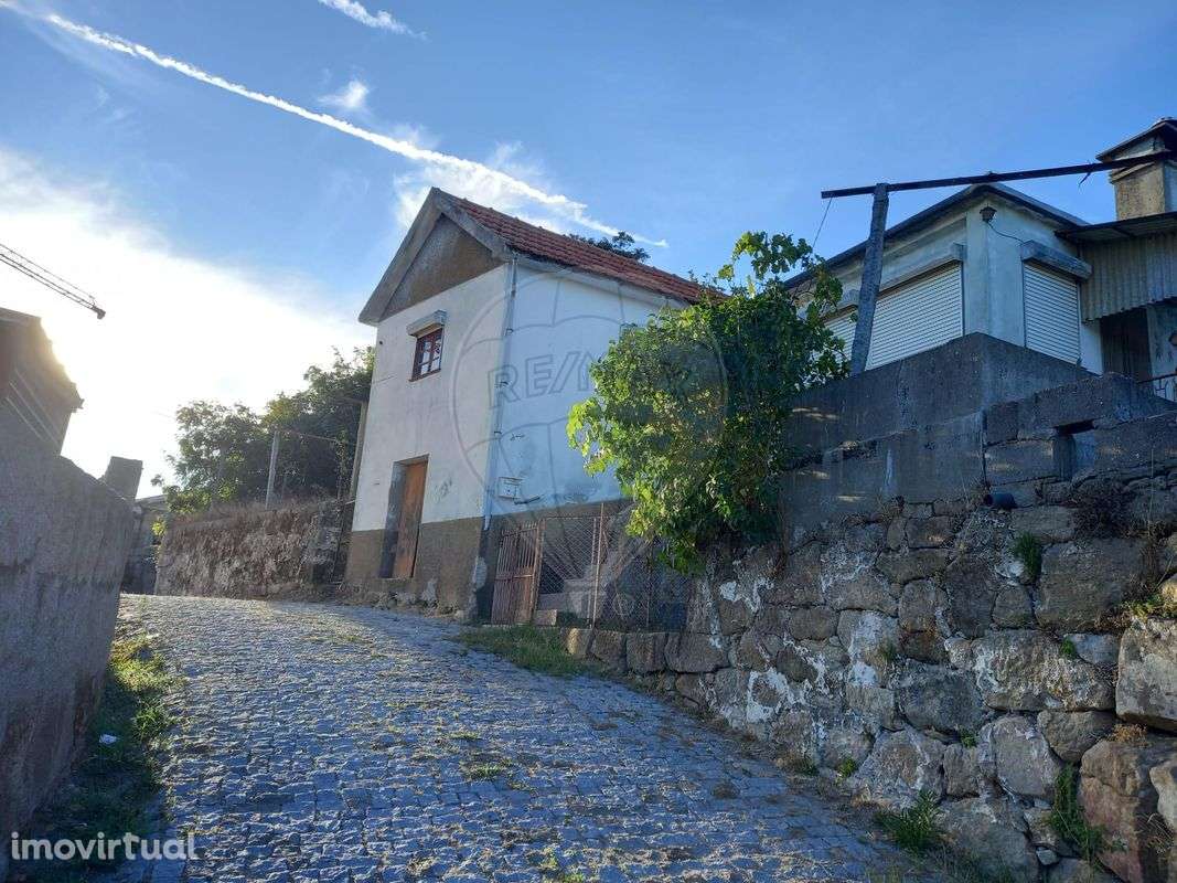 Moradia T3 para venda - Grande imagem: 2/12