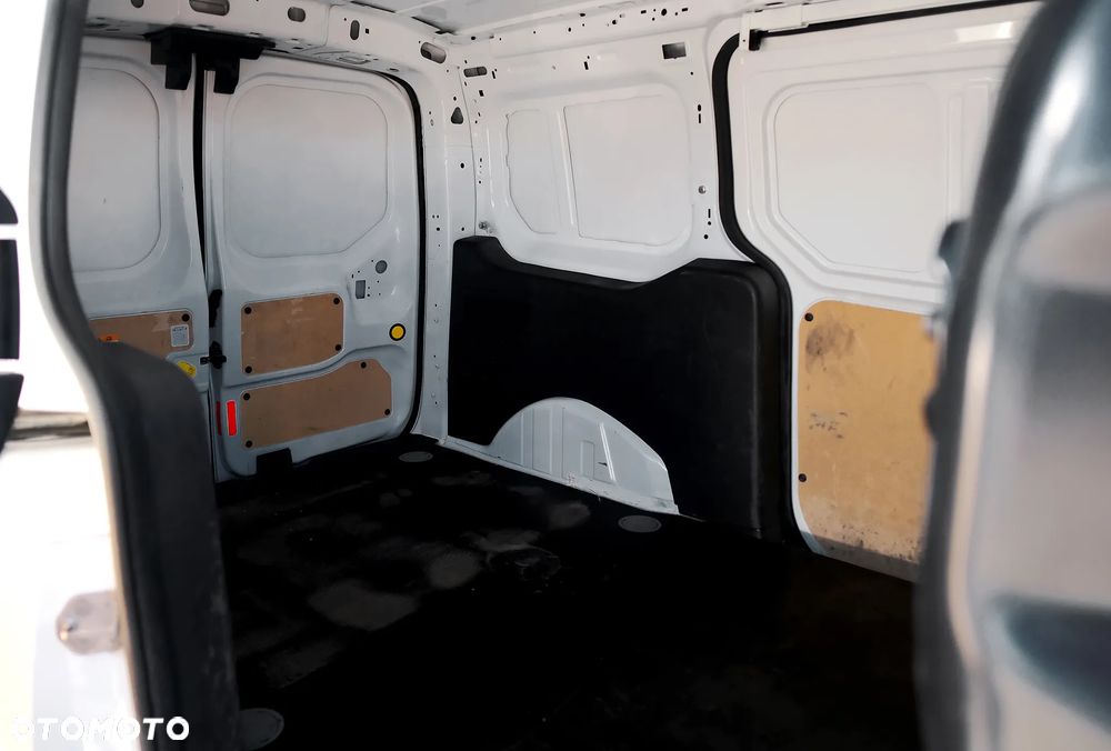 Ford Transit Connect 230 L2 Trend - 16